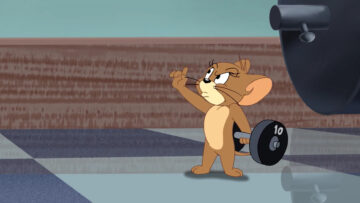 Tom-and-Jerry-Tales-Beefcake-Tom