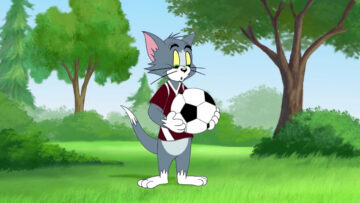 Tom-and-Jerry-Tales-Bend-It-Like-Thomas