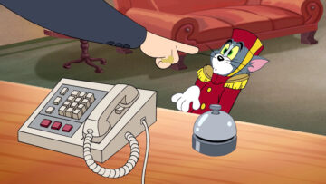 Tom-and-Jerry-Tales-Cat-Got-Your-Luggage