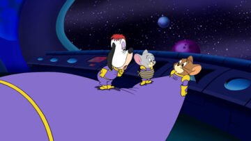 Tom-and-Jerry-Tales-Cat-Nebula