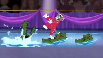 Tom-and-Jerry-Tales-Cat-Show-Catastrophe