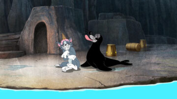 Tom-and-Jerry-Tales-Cat-of-Prey