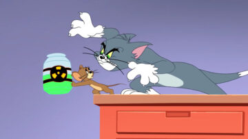 Tom-and-Jerry-Tales-Catch-Me-Though-You-Cant