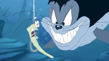 Tom-and-Jerry-Tales-Catfish-Follies