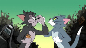 Tom-and-Jerry-Tales-City-Dump-Chumps