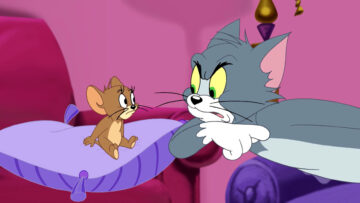 Tom-and-Jerry-Tales-Cry-Uncle