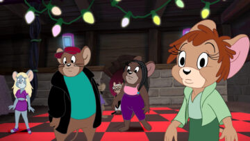 Tom-and-Jerry-Tales-DJ-Jerry