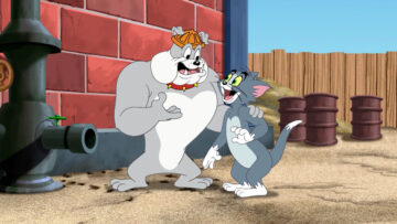 Tom-and-Jerry-Tales-Destruction-Junction