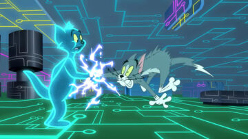 Tom-and-Jerry-Tales-Digital-Dilemma