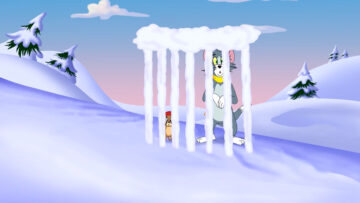 Tom-and-Jerry-Tales-Doggone-Hill-Hog