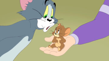 Tom-and-Jerry-Tales-Dont-Bring-Your-Pet-to-School-Day