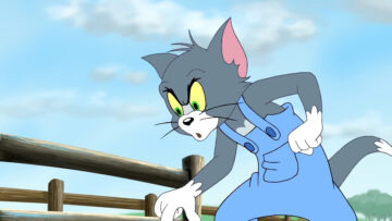 Tom-and-Jerry-Tales-Egg-Beats