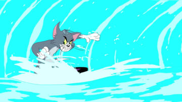 Tom-and-Jerry-Tales-Endless-Bummer