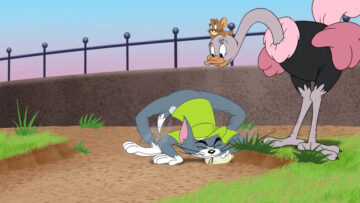 Tom-and-Jerry-Tales-Feeding-Time