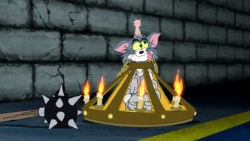 Tom-and-Jerry-Tales-Fire-Breathing-Tom-Cat