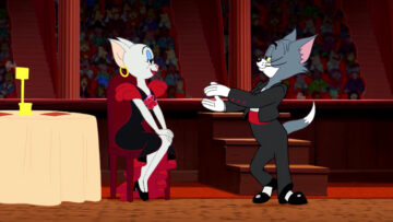 Tom-and-Jerry-Tales-Flamenco-Fiasco