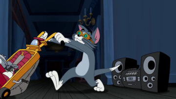 Tom-and-Jerry-Tales-Fraidy-Cat-Scat