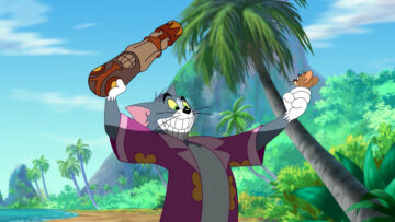 Tom-and-Jerry-Tales-Freaky-Tiki