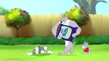 Tom-and-Jerry-Tales-Game-Set-Match