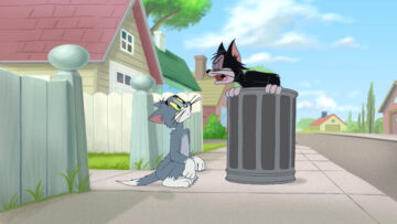 Tom-and-Jerry-Tales-Game-of-Mouse-Cat