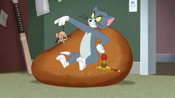 Tom-and-Jerry-Tales-Hi-Robot