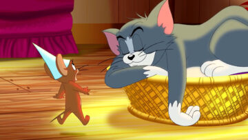 Tom-and-Jerry-Tales-Ho-Ho-Horrors