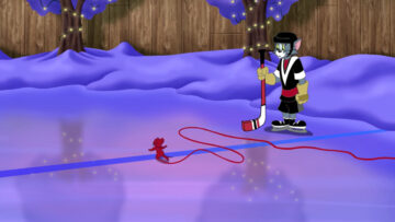 Tom-and-Jerry-Tales-Hockey-Schtick