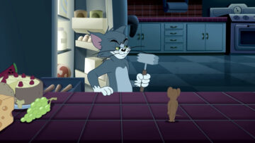 Tom-and-Jerry-Tales-Invasion-of-the-Body-Slammers