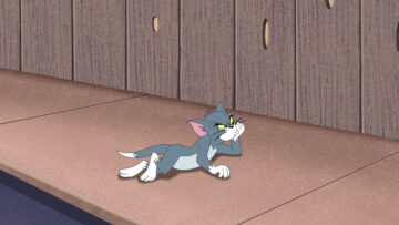 Tom-and-Jerry-Tales-Jackhammered-Cat