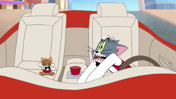 Tom-and-Jerry-Tales-Joy-Riding-Jokers