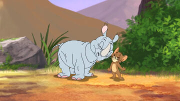 Tom-and-Jerry-Tales-Jungle-Love