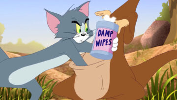 Tom-and-Jerry-Tales-Kangadoofus