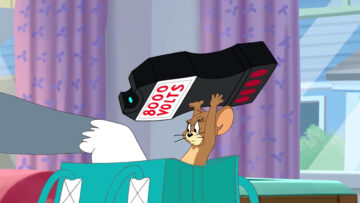 Tom-and-Jerry-Tales-Kitty-Cat-Blues