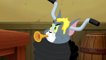 Tom-and-Jerry-Tales-Kitty-Hawked