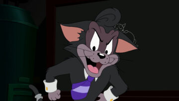 Tom-and-Jerry-Tales-League-of-Cats