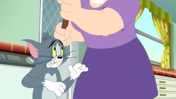 Tom-and-Jerry-Tales-Little-Big-Mouse