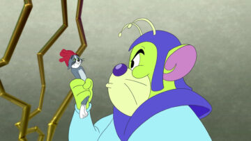 Tom-and-Jerry-Tales-Martian-Mice