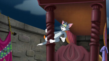Tom-and-Jerry-Tales-Medieval-Menace
