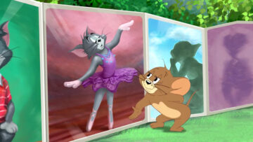 Tom-and-Jerry-Tales-Monkey-Chow