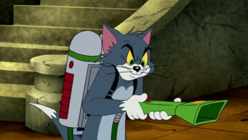 Tom-and-Jerry-Tales-Monster-Con