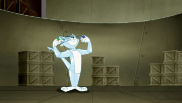 Tom-and-Jerry-Tales-More-Powers-to-You