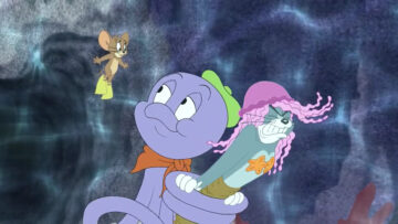 Tom-and-Jerry-Tales-Octo-Suave