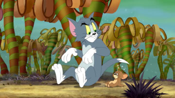 Tom-and-Jerry-Tales-Over-the-River-and-Boo-the-Woods