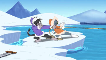 Tom-and-Jerry-Tales-Polar-Peril