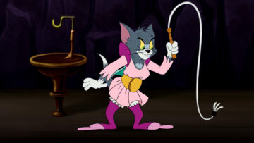 Tom-and-Jerry-Tales-Power-Tom