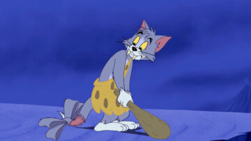 Tom-and-Jerry-Tales-Prehisterics
