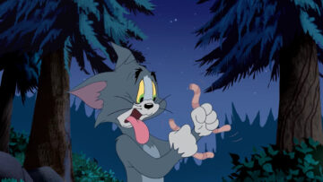 Tom-and-Jerry-Tales-Sasquashed