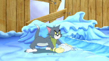 Tom-and-Jerry-Tales-Snow-Brawl