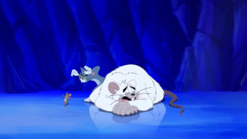 Tom-and-Jerry-Tales-Snow-Mouse