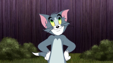 Tom-and-Jerry-Tales-Spaced-Out-Cat